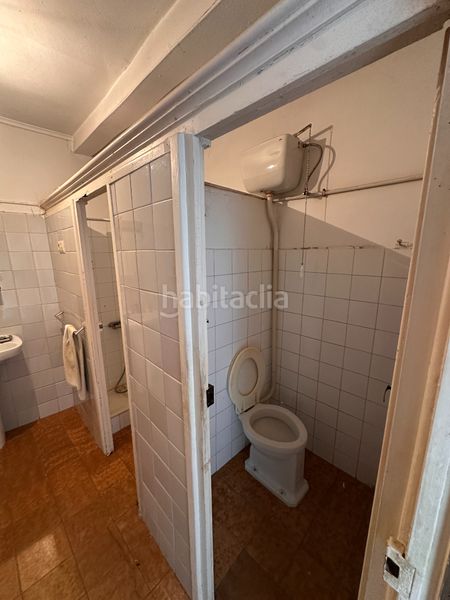 Foto 67ba66bb-d1ca-4390-811c-9e8c7998b184. Casa adossada amb calefacció a Campus Norte - San Caetano Santiago de Compostela
