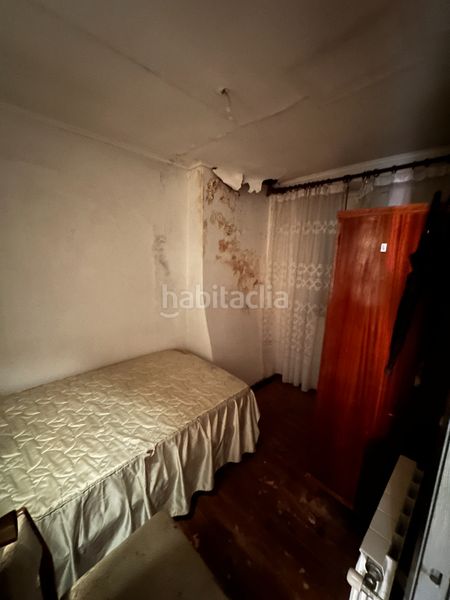 Foto f6b08529-61aa-4d19-9e2d-f4f029da4d31. Casa adossada amb calefacció a Campus Norte - San Caetano Santiago de Compostela