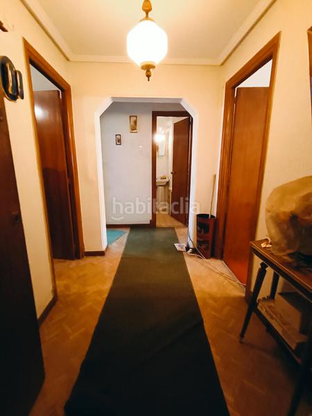 Foto 14509404-5880-46fd-a833-f7c28a73e8c6. Etagenwohnung in Txabarri - La Unión - Vista Alegre Sestao