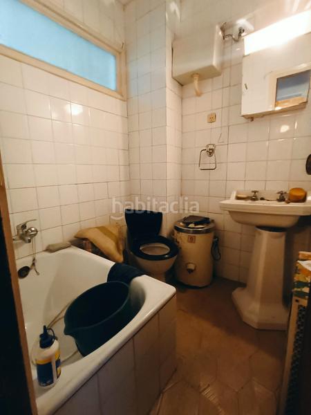 Foto 40b01c5a-fe0b-4089-a22c-d2198d072760. Etagenwohnung in Txabarri - La Unión - Vista Alegre Sestao