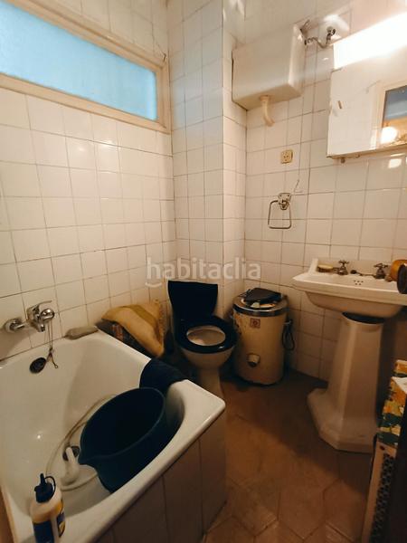 Foto 85925499-5d24-4eee-b3b8-e584f8588bc0. Etagenwohnung in Txabarri - La Unión - Vista Alegre Sestao