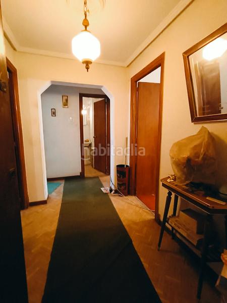 Foto 955e95ae-4915-4f06-a609-7ecfa7e48850. Etagenwohnung in Txabarri - La Unión - Vista Alegre Sestao