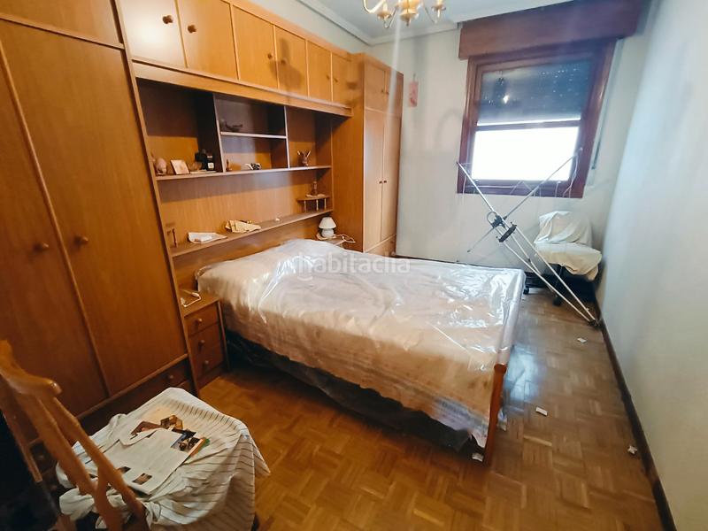 Foto ada6fa76-686e-4b73-9c02-7085ca314efb. Etagenwohnung in Txabarri - La Unión - Vista Alegre Sestao