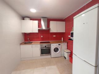 Appartement à Txabarri - La Unión - Vista Alegre. Piso entrar a vivir
