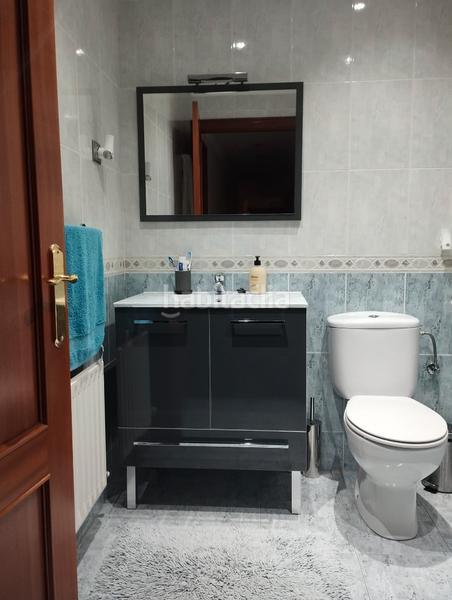 Foto 01534a29-31f5-4463-95b2-10d23c8bea78. Appartement dans Txabarri - La Unión - Vista Alegre Sestao