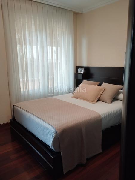 Foto 0db3260e-7e86-453c-b9cc-be054cd69c90. Appartement dans Txabarri - La Unión - Vista Alegre Sestao