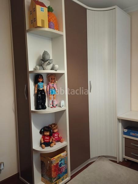 Foto 33f3176b-b37c-4ed4-826b-c4ad44c71974. Appartement dans Txabarri - La Unión - Vista Alegre Sestao