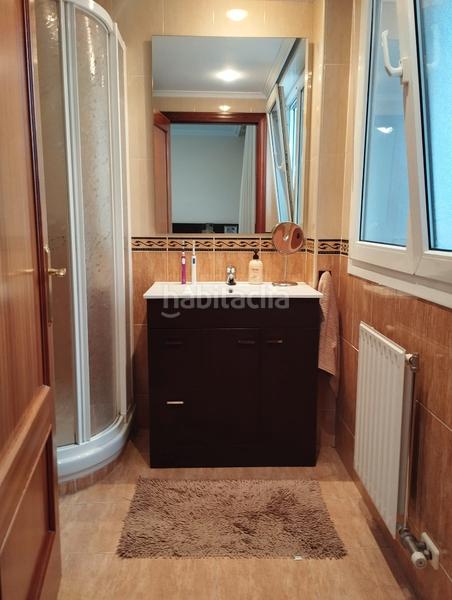 Foto 542c899e-4a0c-4be6-84d0-bfaf0f8d720b. Appartement dans Txabarri - La Unión - Vista Alegre Sestao