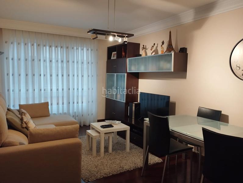 Foto 83719fe3-86c4-41b8-9bc6-06df54ef5558. Appartement dans Txabarri - La Unión - Vista Alegre Sestao