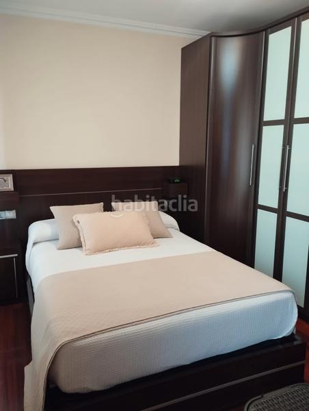 Foto 8dbeefd1-38cd-46cf-938f-9fc11842262d. Appartement dans Txabarri - La Unión - Vista Alegre Sestao