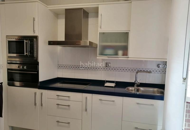 Foto 93aa97c5-d137-419b-95e0-454ba3c59ffd. Appartement dans Txabarri - La Unión - Vista Alegre Sestao