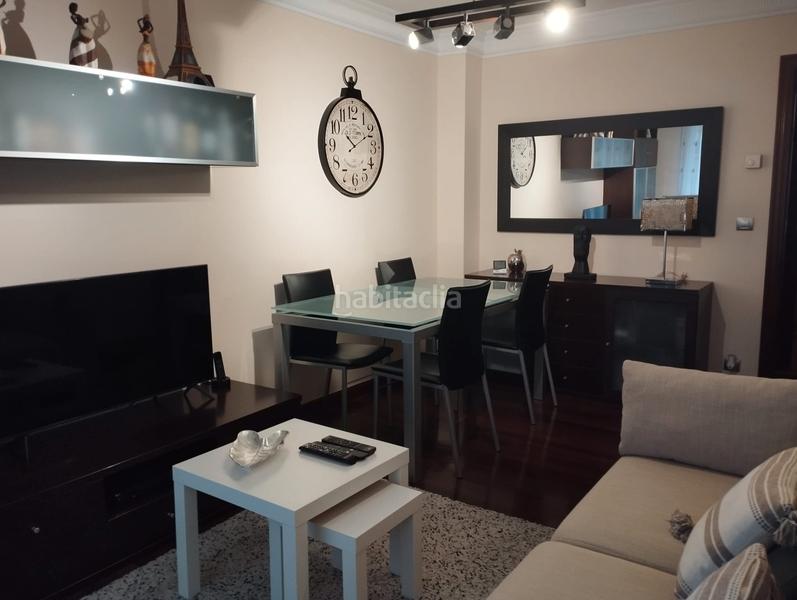 Foto ba5b5b4b-a368-4555-b037-fb46ce1aff29. Appartement dans Txabarri - La Unión - Vista Alegre Sestao