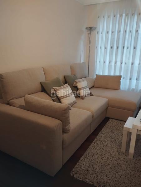 Foto d1a0761c-78e8-48a4-a521-10961e3e31b9. Appartement dans Txabarri - La Unión - Vista Alegre Sestao