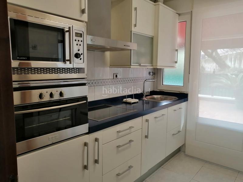 Foto f4fc91d8-0f67-4469-b8f6-7df2b3d0d003. Appartement dans Txabarri - La Unión - Vista Alegre Sestao