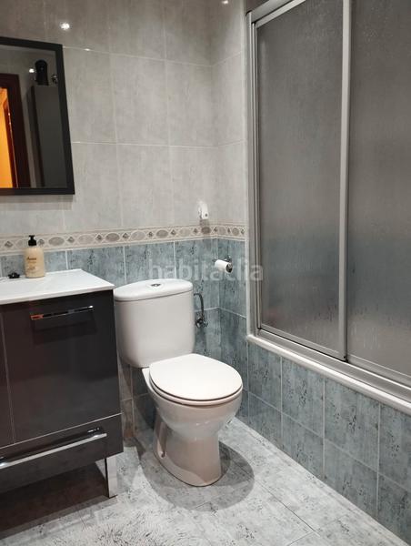 Foto f9098f41-27e2-40e6-9fe4-464a3eb24196. Appartement dans Txabarri - La Unión - Vista Alegre Sestao