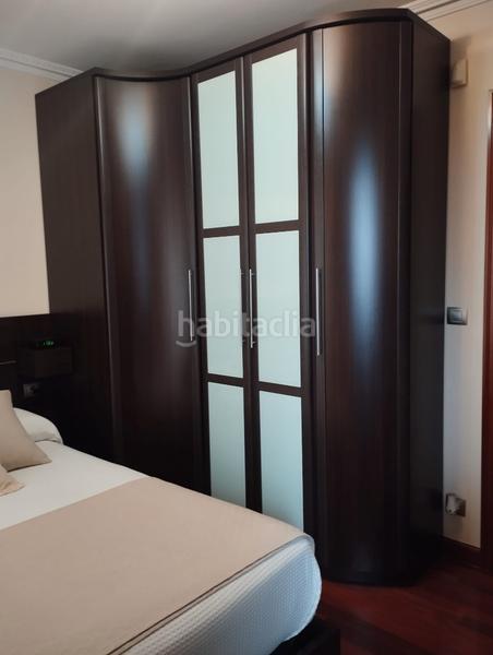 Foto fe82e62b-6490-4c02-90c1-17792774b576. Appartement dans Txabarri - La Unión - Vista Alegre Sestao