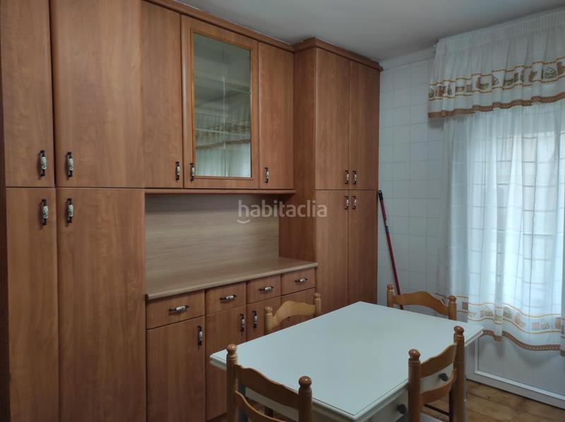 Foto 0b1ccd98-c155-4b78-ac33-f971573d269f. Appartamento in los baños kalea 33bis in Txabarri - La Unión - Vista Alegre Sestao