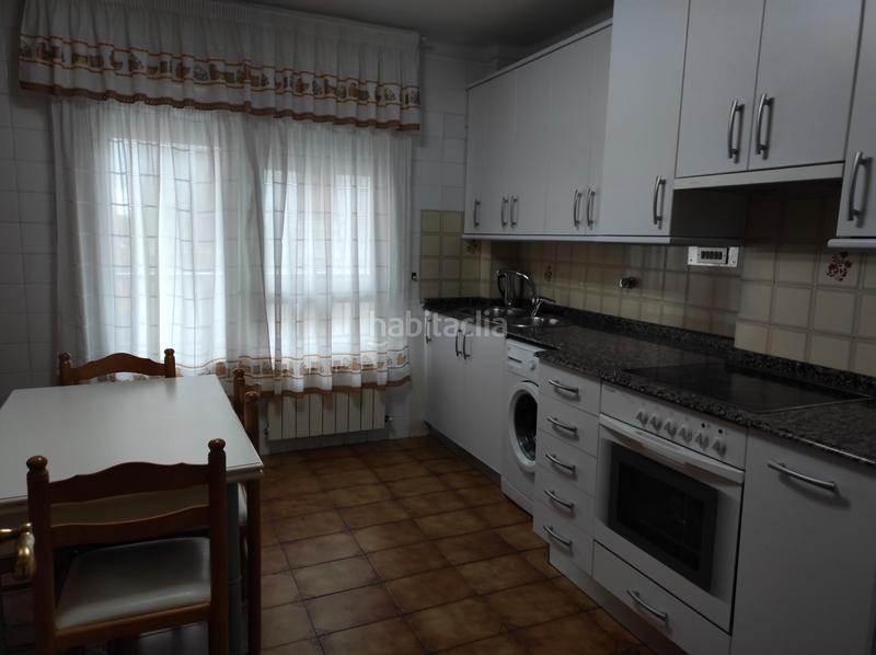 Foto 596c8c6b-3fc4-44d4-ae20-a236ffe13548. Appartamento in los baños kalea 33bis in Txabarri - La Unión - Vista Alegre Sestao