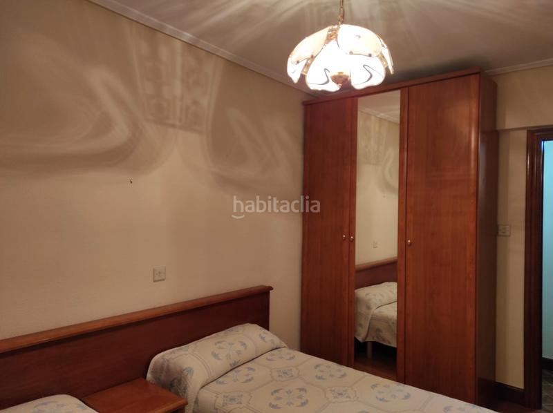 Foto a9430548-a9d1-4f40-9bbc-7558229c1c88. Appartamento in los baños kalea 33bis in Txabarri - La Unión - Vista Alegre Sestao