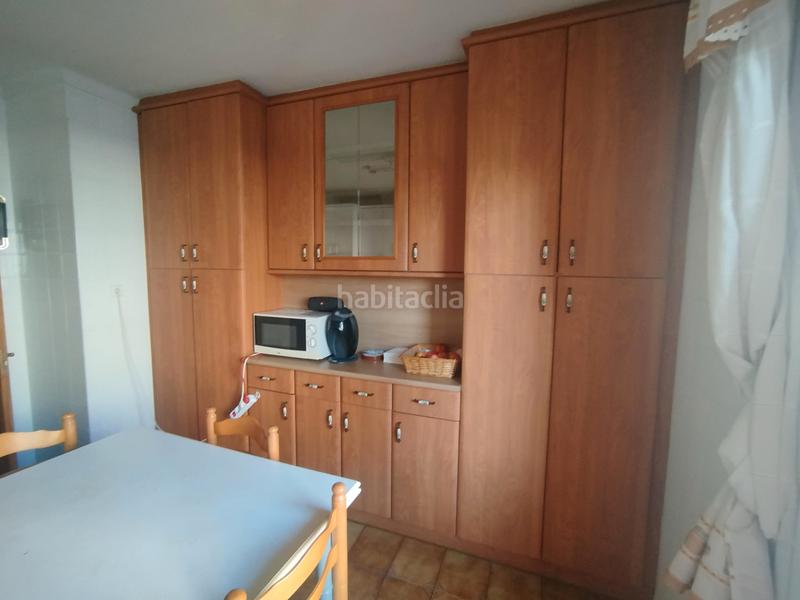 Foto 04ec1e03-4642-400c-a525-d11c406e11c4. Appartamento in los baños kalea 33bis in Txabarri - La Unión - Vista Alegre Sestao