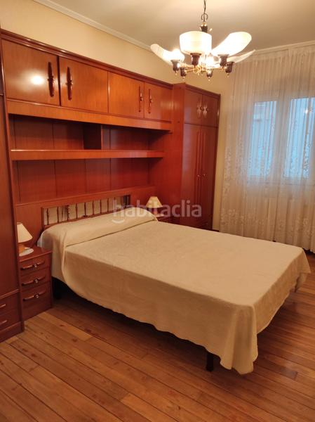 Foto 0899a74a-55cf-46c9-8698-4396056223e1. Appartamento in los baños kalea 33bis in Txabarri - La Unión - Vista Alegre Sestao