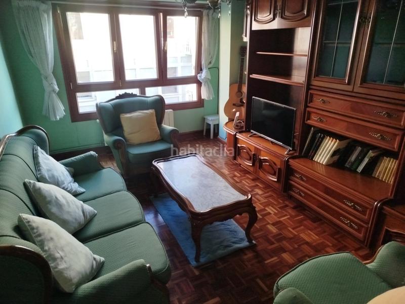 Foto 18d9aa68-e0b5-4b7f-8cab-9a99cae359ee. Appartamento in los baños kalea 33bis in Txabarri - La Unión - Vista Alegre Sestao