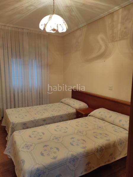 Foto 6e85f2e2-4283-4ae9-bc5a-9200f7b6a5a9. Appartamento in los baños kalea 33bis in Txabarri - La Unión - Vista Alegre Sestao