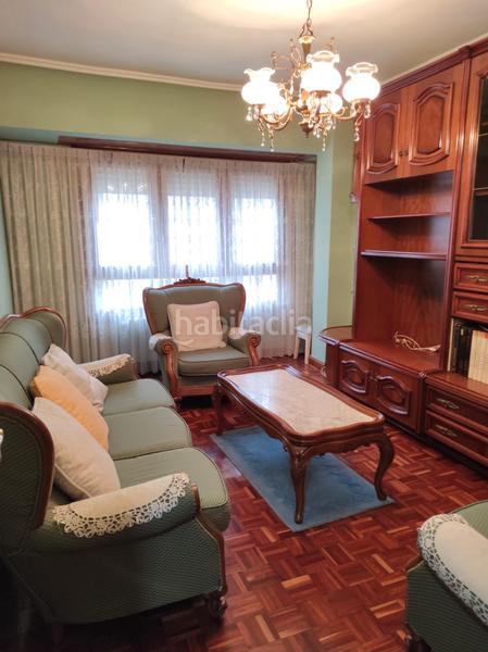 Foto 6f8ef26b-6684-4f70-b2a1-c38d8ff1e720. Appartamento in los baños kalea 33bis in Txabarri - La Unión - Vista Alegre Sestao