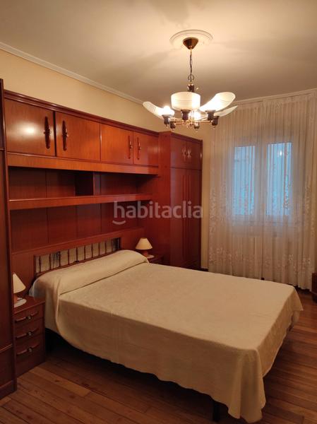 Foto 8e84dfa4-831f-4001-ad15-bd92c3cec4b9. Appartamento in los baños kalea 33bis in Txabarri - La Unión - Vista Alegre Sestao