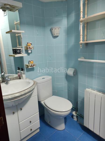 Foto a84db54c-75d7-461b-82c2-b2183c10083d. Appartamento in los baños kalea 33bis in Txabarri - La Unión - Vista Alegre Sestao