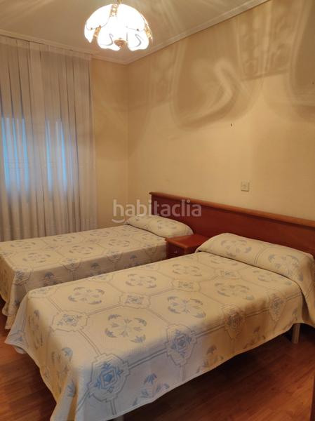 Foto d5f75cde-dd48-408e-bb78-1b7a5457cf9a. Appartamento in los baños kalea 33bis in Txabarri - La Unión - Vista Alegre Sestao