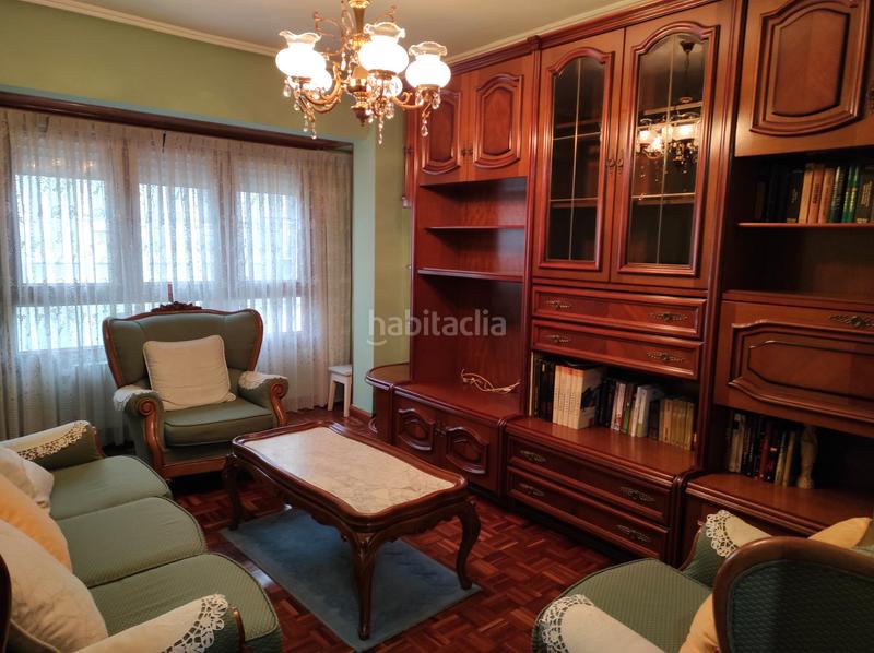 Foto da274aad-e3d7-4704-b07e-6d4e34083ad0. Appartamento in los baños kalea 33bis in Txabarri - La Unión - Vista Alegre Sestao