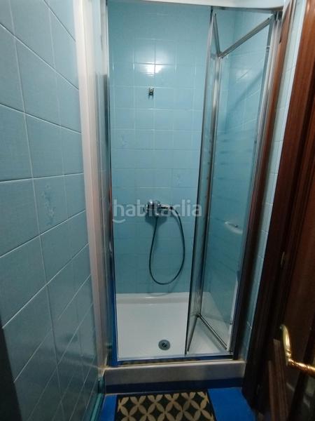 Foto e1f0f238-ceea-4040-8e0a-0f10cecc4e4a. Appartamento in los baños kalea 33bis in Txabarri - La Unión - Vista Alegre Sestao