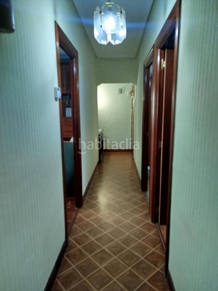 Foto e8cc44d0-8a39-4250-ad2e-05743085bd96. Appartamento in los baños kalea 33bis in Txabarri - La Unión - Vista Alegre Sestao