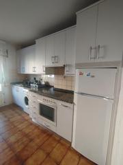 Appartement  Los baños kalea 33bis