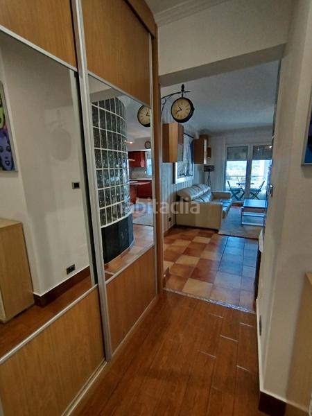 Foto 04418af3-31c3-4cd3-8e65-ef9a21dbcd4d. Appartement dans calle blas de otero kalea 7 dans Centro - Albiz - Markonzaga Sestao