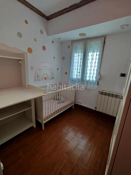 Foto 055bfc55-031e-45d0-8e24-103a7db55b10. Appartement dans calle blas de otero kalea 7 dans Centro - Albiz - Markonzaga Sestao