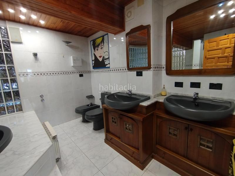 Foto 0c18e77b-d696-4866-845c-e0c6cc76a59c. Appartement dans calle blas de otero kalea 7 dans Centro - Albiz - Markonzaga Sestao