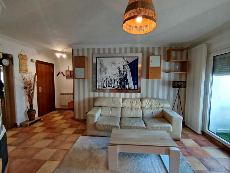 Foto 230957d8-acef-42cc-8d49-6dc0be2d8bca. Appartement dans calle blas de otero kalea 7 dans Centro - Albiz - Markonzaga Sestao