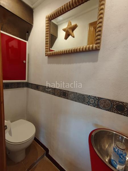 Foto 475ce07c-329d-49de-92ef-3184050f93ce. Appartement dans calle blas de otero kalea 7 dans Centro - Albiz - Markonzaga Sestao