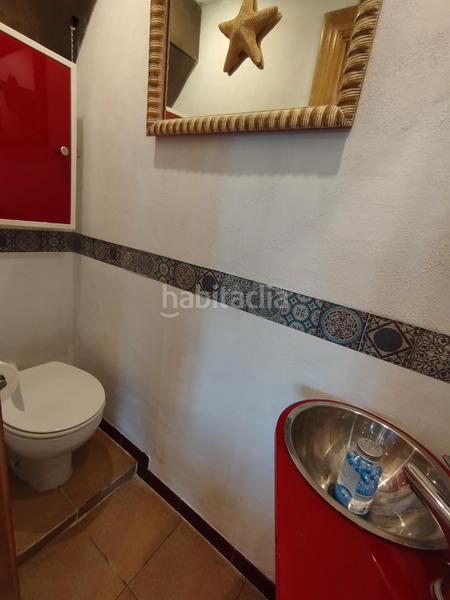 Foto 5e83c597-dadc-4c4a-bcb9-50afbb9d0a9d. Appartement dans calle blas de otero kalea 7 dans Centro - Albiz - Markonzaga Sestao