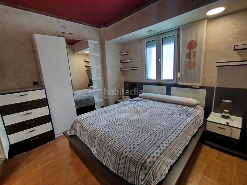 Foto 5fe4ba11-4d77-4bd1-83cb-1fe42f4acc3c. Appartement dans calle blas de otero kalea 7 dans Centro - Albiz - Markonzaga Sestao