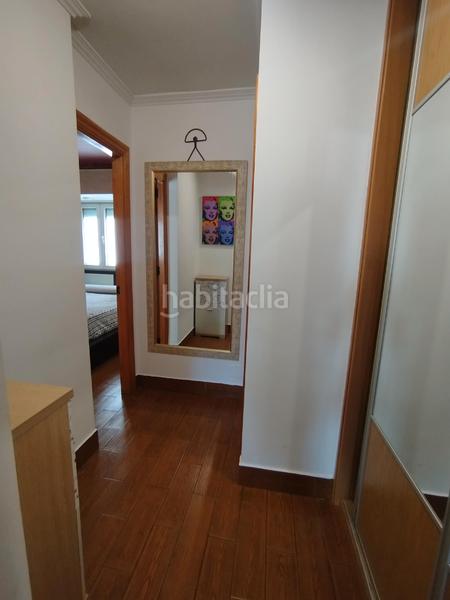 Foto 61279634-4c4f-4422-a710-d7bcf8479f37. Appartement dans calle blas de otero kalea 7 dans Centro - Albiz - Markonzaga Sestao