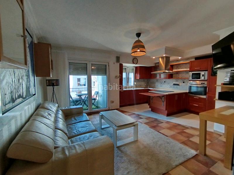 Foto 64daea52-249c-4bb0-a222-e9f1cdf82dab. Appartement dans calle blas de otero kalea 7 dans Centro - Albiz - Markonzaga Sestao