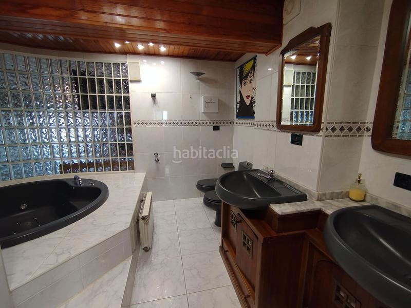 Foto 6574de74-397a-41a7-a205-a1361a5adb00. Appartement dans calle blas de otero kalea 7 dans Centro - Albiz - Markonzaga Sestao