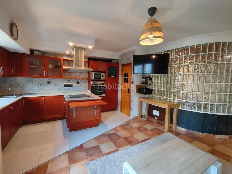 Foto 76369273-8f37-4d4b-8d5d-2585896c76d4. Appartement dans calle blas de otero kalea 7 dans Centro - Albiz - Markonzaga Sestao