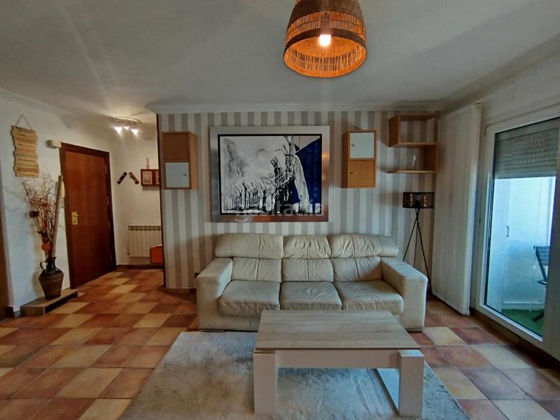 Foto 7e52adb3-d5b8-4199-9288-fec669047794. Appartement dans calle blas de otero kalea 7 dans Centro - Albiz - Markonzaga Sestao