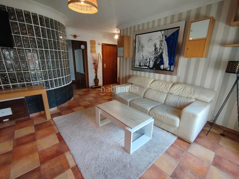 Foto 88140fe8-0dfa-498b-bfab-a667582c4710. Appartement dans calle blas de otero kalea 7 dans Centro - Albiz - Markonzaga Sestao