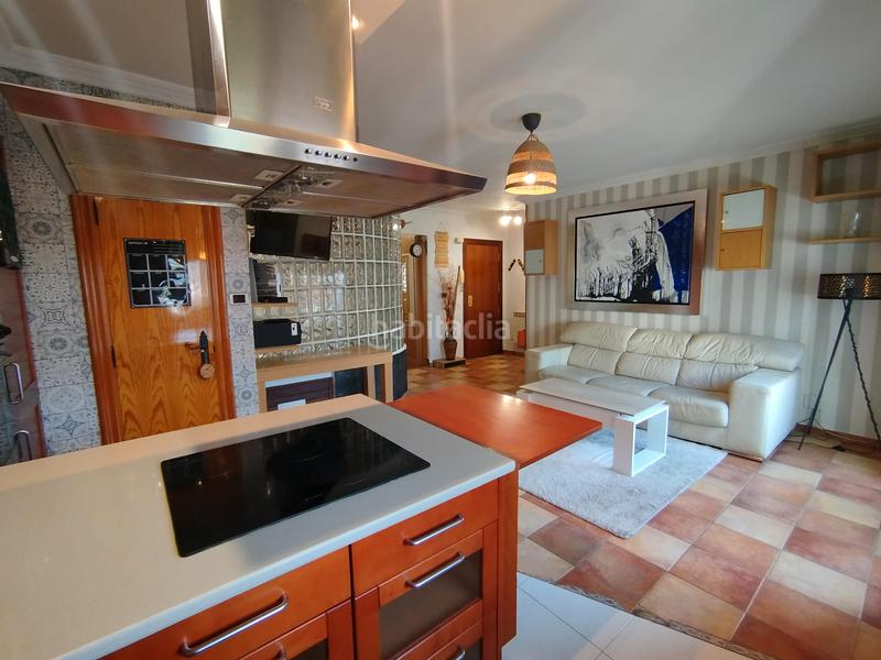 Foto a098dc85-b57a-469a-92bc-3515ec40d026. Appartement dans calle blas de otero kalea 7 dans Centro - Albiz - Markonzaga Sestao