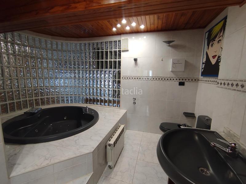 Foto a1817775-db5a-4ce7-8add-25e88d9df275. Appartement dans calle blas de otero kalea 7 dans Centro - Albiz - Markonzaga Sestao